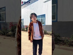 Введение компании