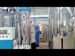 Введение компании