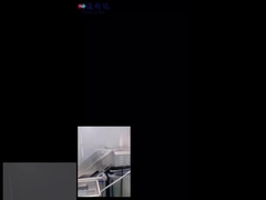 Полностью автоматическая рекуперация воды из парового конденсата для коксовых установок и т.д.