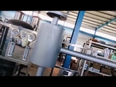 Устройство для восстановления конденсатной воды